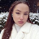 Елизавета, 22 года