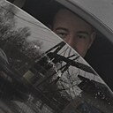 Павел, 33 года