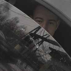 Фотография мужчины Павел, 33 года из г. Черепаново