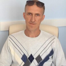 Фотография мужчины Михаил, 42 года из г. Бутурлиновка