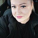 Ирина, 41 год