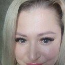 Ирина, 41 год