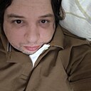 Воинственный, 37 лет