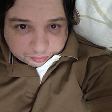 Фотография мужчины Воинственный, 37 лет из г. Москва