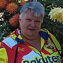 Любовь, 69 лет