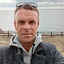 Павел, 39 лет