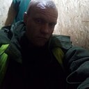 Александр, 33 года