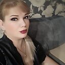 Светлана, 34 года