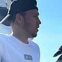 Артём, 21 год