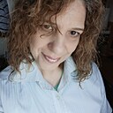 Елена, 50 лет