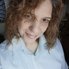 Фотография девушки Елена, 50 лет из г. Челябинск