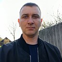 Александр, 42 года