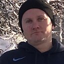 Микола, 41 год