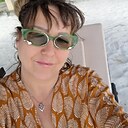 Наталья, 55 лет