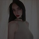 Соня, 23 года