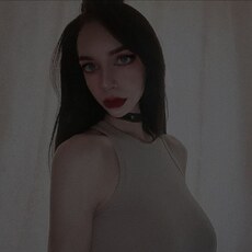 Фотография девушки Соня, 23 года из г. Новосибирск