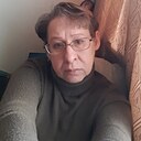 Svetlana, 54 года