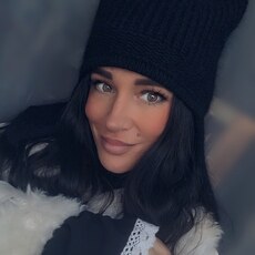 Фотография девушки Florena, 29 лет из г. Санкт-Петербург