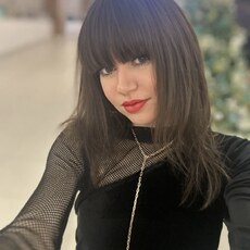 Фотография девушки Мари, 39 лет из г. Нижний Новгород