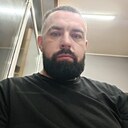 Артём, 33 года