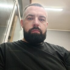 Фотография мужчины Артём, 33 года из г. Пинск