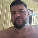 Николай, 43 года