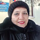 Светлана, 60 лет