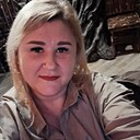 Катерина, 40 лет