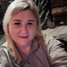 Фотография девушки Катерина, 40 лет из г. Новороссийск