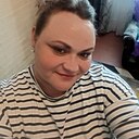 Марина, 36 лет