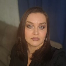 Фотография девушки Анастасия, 43 года из г. Новосибирск