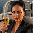 Виктория, 36 лет