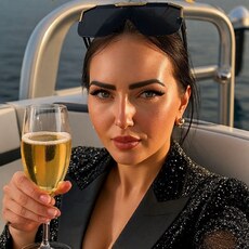 Фотография девушки Виктория, 36 лет из г. Алматы