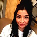 Марьяна, 30 лет