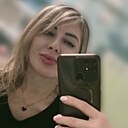 Крис, 43 года