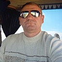 Иван, 44 года