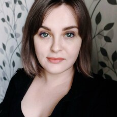 Фотография девушки Инна, 31 год из г. Воронеж