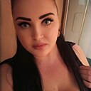 Анастасия, 34 года