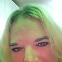 Татьянка, 32 года