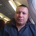 Миша, 42 года