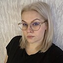 Лиля, 43 года