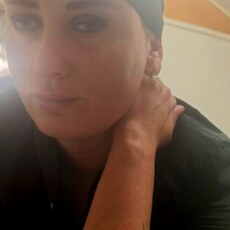 Фотография девушки Незнакомка, 41 год из г. Энгельс