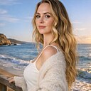 Дарина, 40 лет