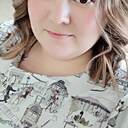 Анастасия, 29 лет