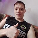 Владимир, 29 лет