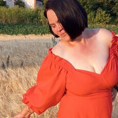 Фотография девушки Наташа, 38 лет из г. Винница