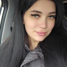 Фотография девушки Ксения, 29 лет из г. Ставрополь