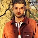 Султон, 19 лет