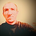 Справедливый, 40 лет