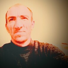 Фотография мужчины Справедливый, 40 лет из г. Махачкала